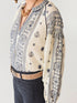 Blusa STEPHANIE